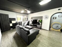 Blk 472 Teck Ghee Horizon (Ang Mo Kio), HDB 4 Rooms #622240951